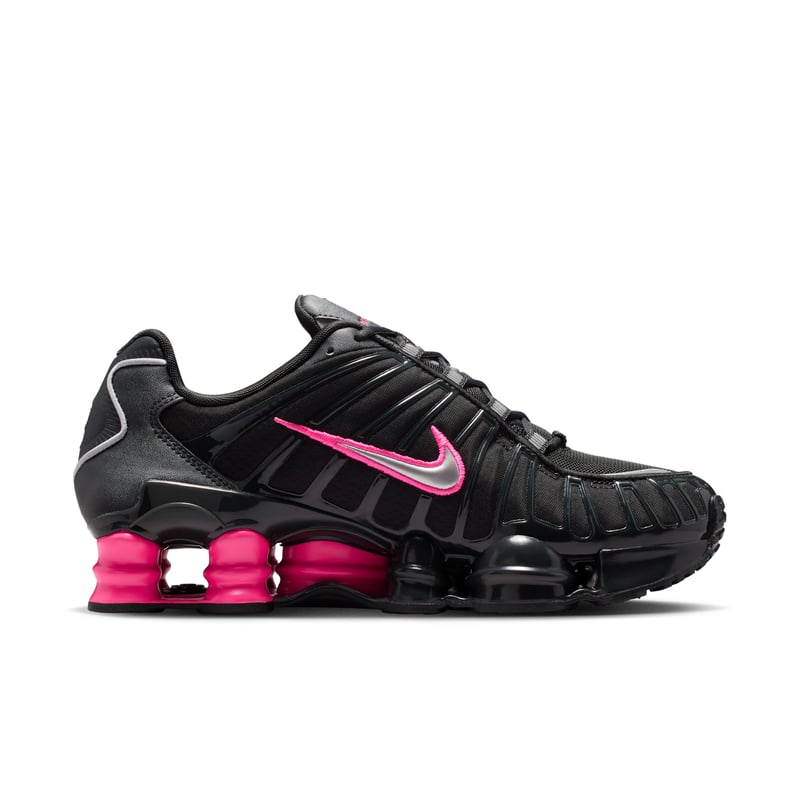 Nike Shox TL IQ0273-045 03