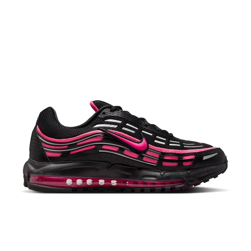 Nike Air Max TL 2.5 FZ4110-009 03
