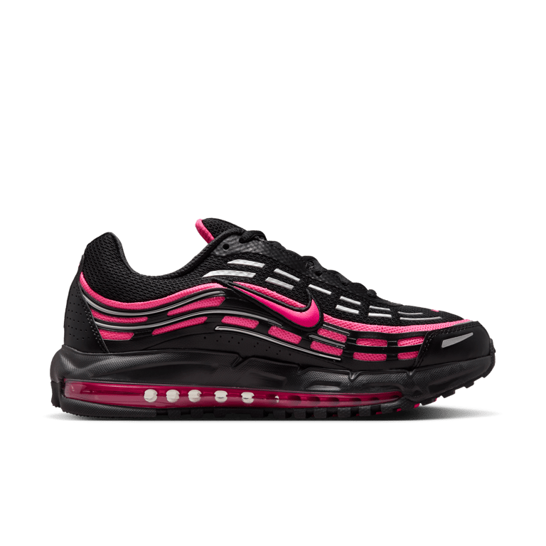 Nike Air Max TL 2.5 FZ4110-009 03