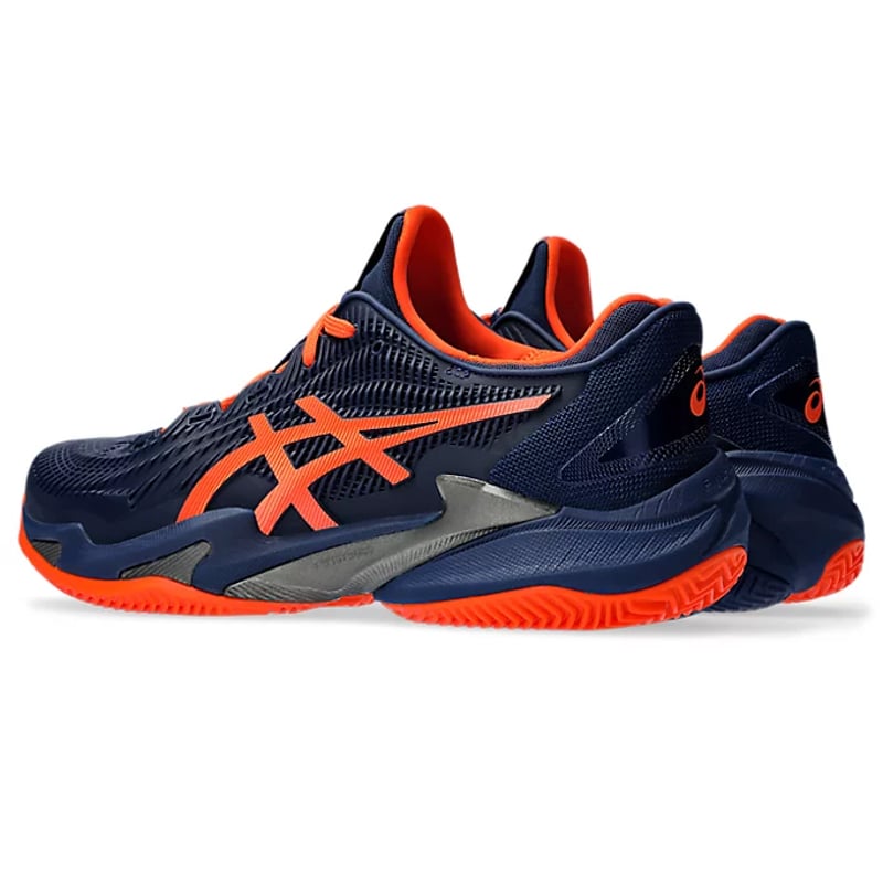 ASICS Court FF 3 Clay 1041A371-401 03