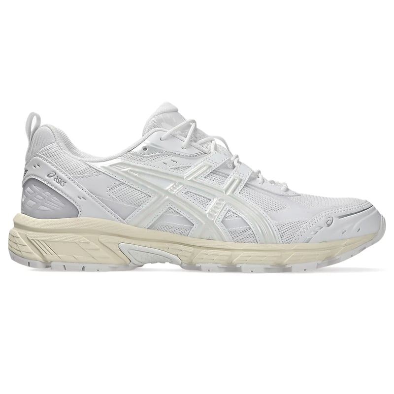 ASICS Gel-Nunobiki 1203A882-100 01
