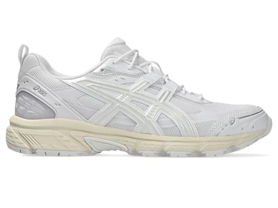 ASICS Gel-Nunobiki 1203A882-100 01