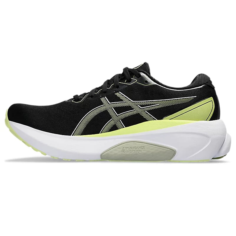 ASICS Gel-Kayano 30 Wide 1011B685-003 04