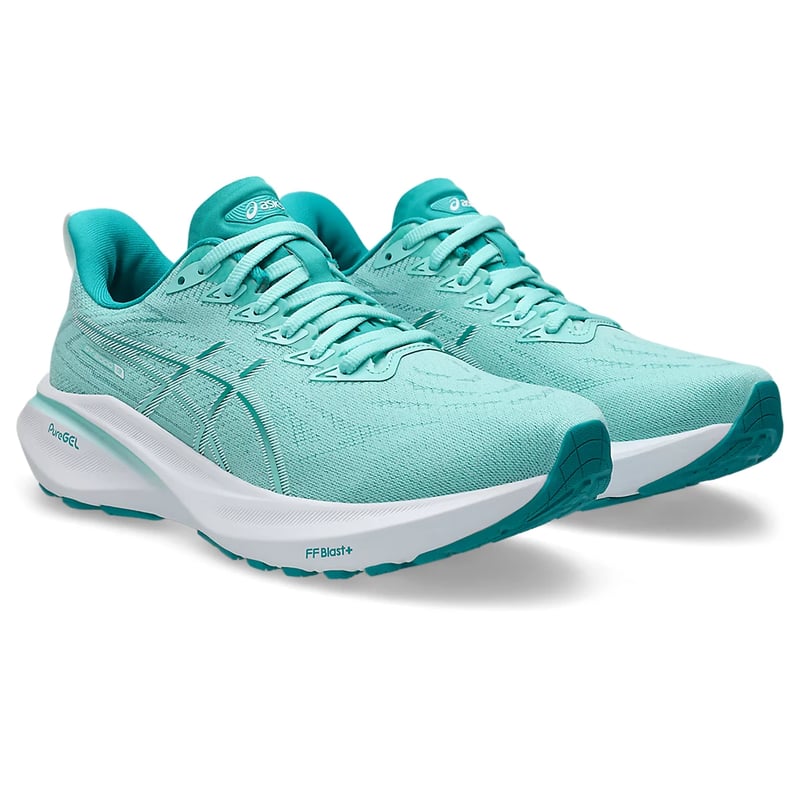 ASICS GT-2000 13 1012B666-401 02