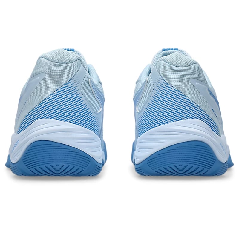ASICS Blade FF 1072A094-402 05