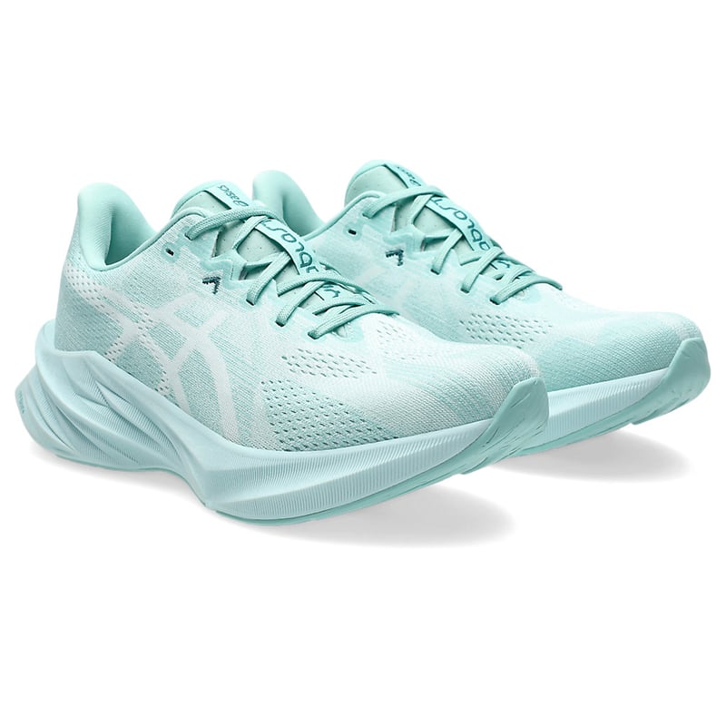 ASICS Dynablast 5 1012B776-400 02