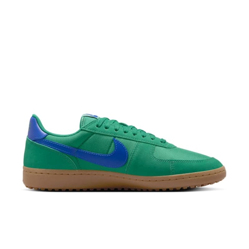 Nike Field General HF3165-302 03