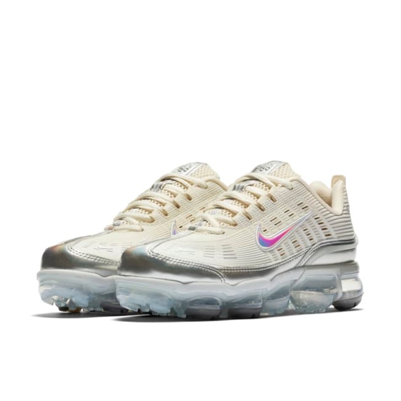 Nike Air VaporMax 360 CK2719-200 05