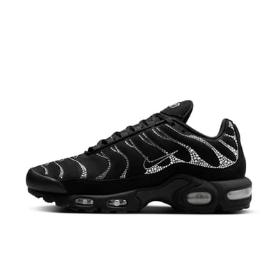 Nike Air Max Plus x Swarovski FZ4237-001