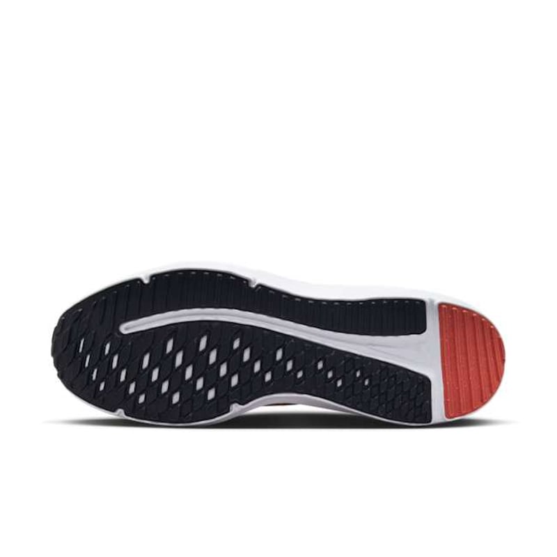 Nike Downshifter 12 DD9293-009 02