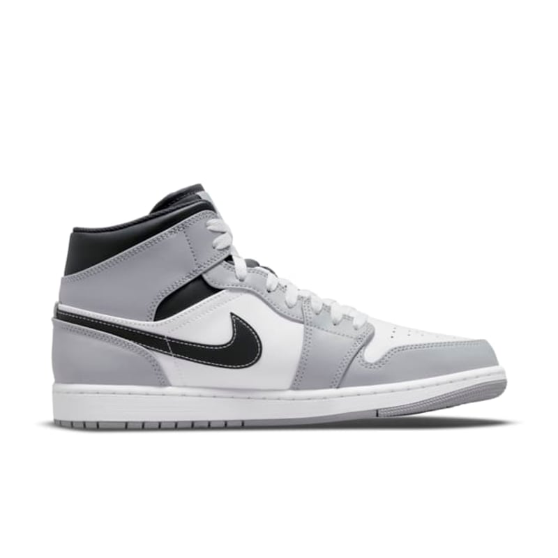 Jordan 1 Mid 554724-078 03