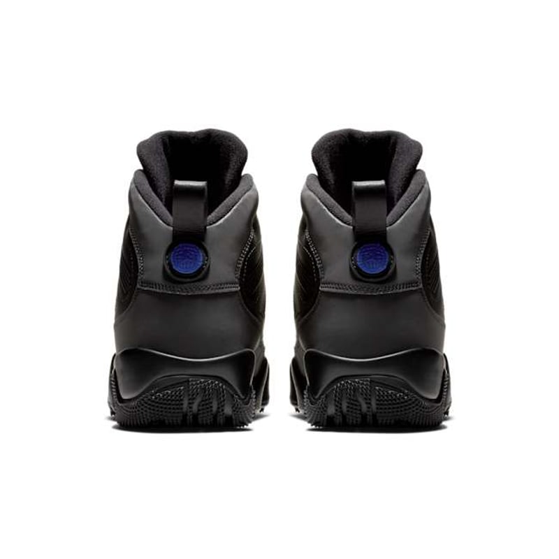 Jordan 9 Retro Boot NRG AR4491-001 06