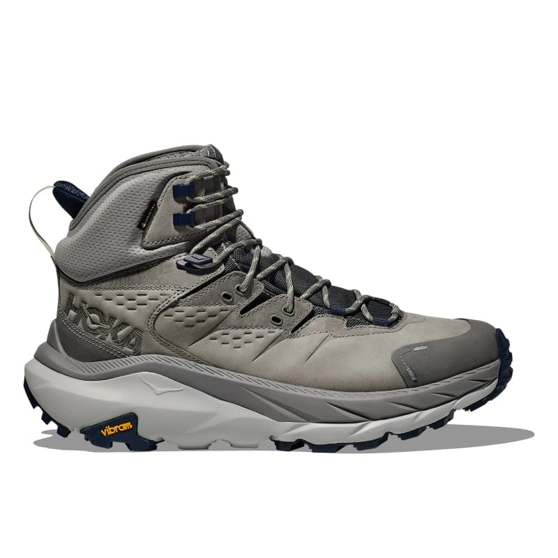 HOKA Kaha 2 GORE-TEX 1123155F-ADS 01