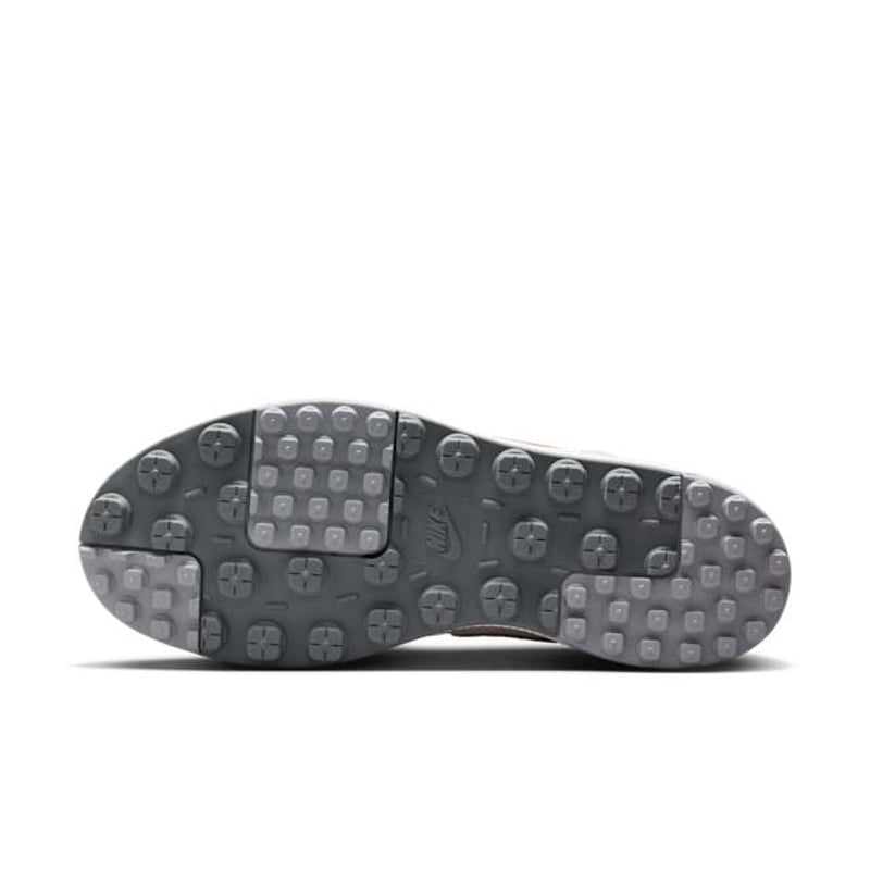 Nike C1TY HV5981-120 02