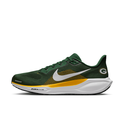 Nike Pegasus 41 x NFL IB3216-300