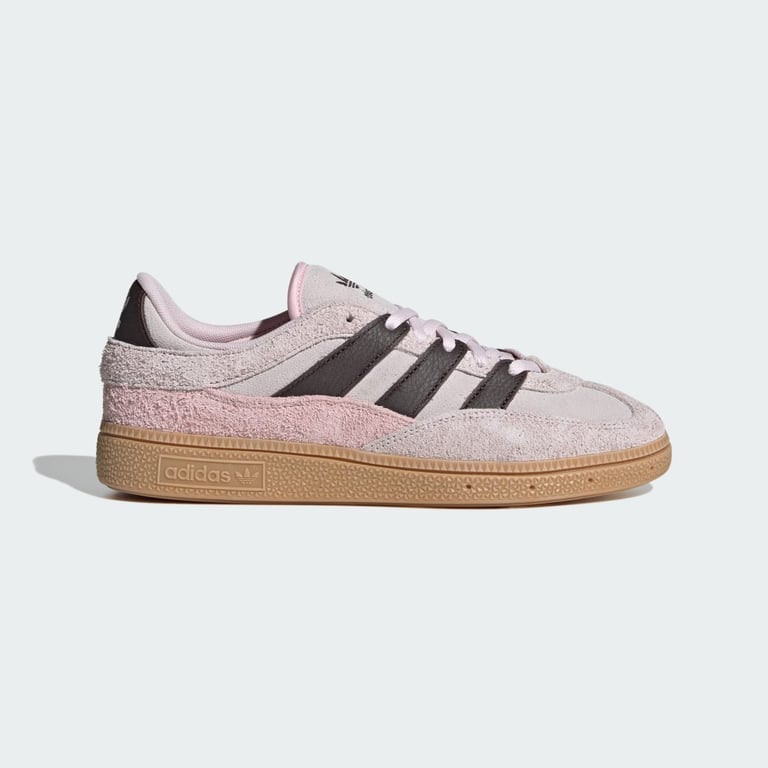 adidas Handball Spezial St