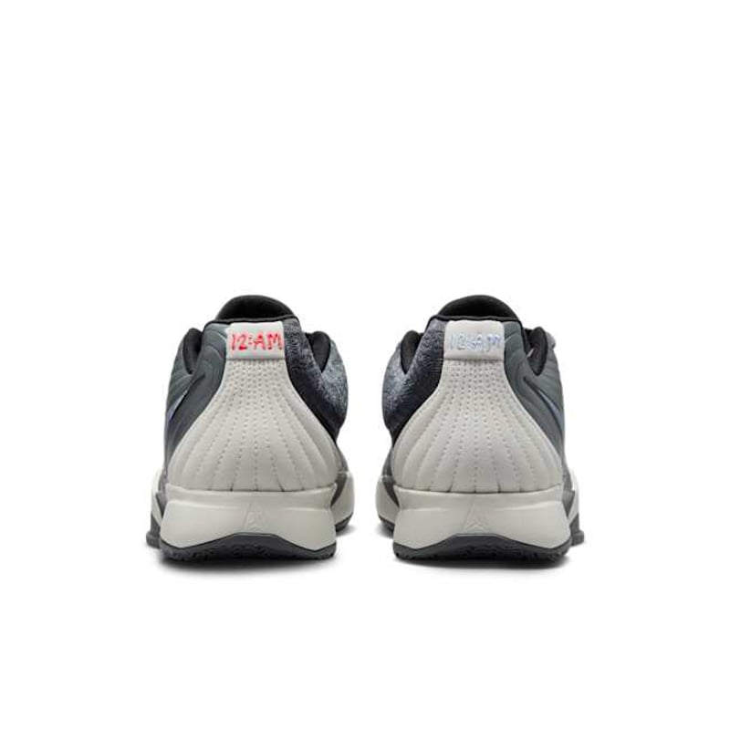 Nike Ja 2 FD7328-002 06