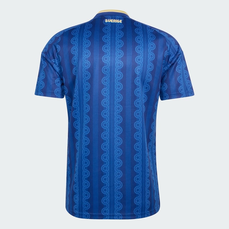 adidas Sweden 2026 Away JM5810 02