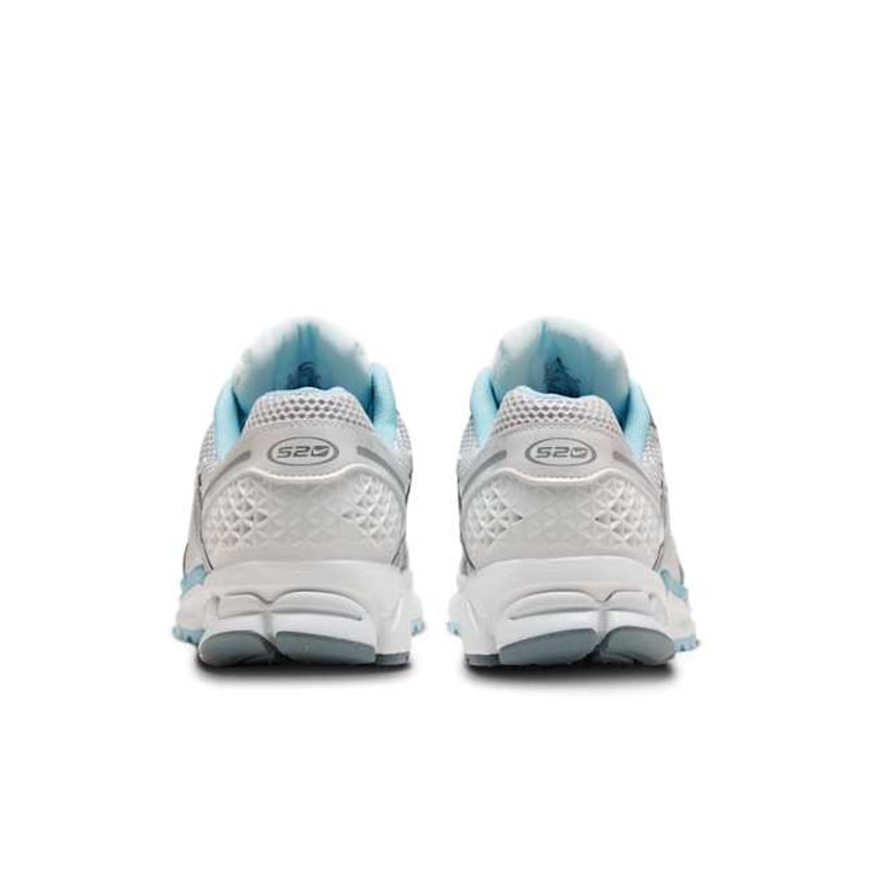 Nike Zoom Vomero 5 ‘520 Pack’ FN3432-001 06
