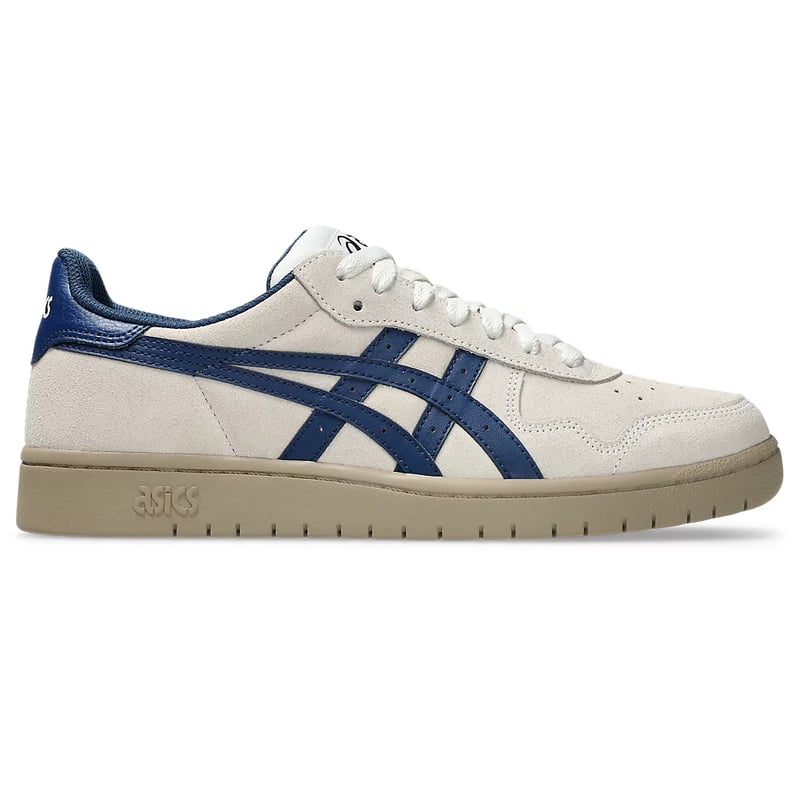 ASICS Japan Pro 1201A920-101 01