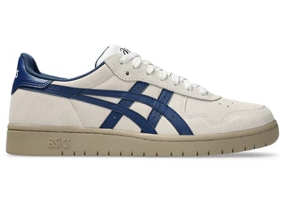 ASICS Japan Pro 1201A920-101