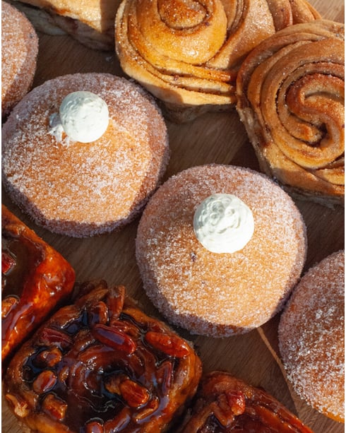 MOON YGNIVIHPUCWGWDL69