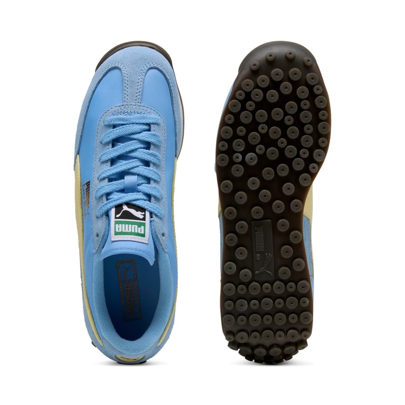 PUMA Easy Rider Vintage 399028-38 02