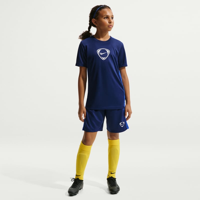 Nike Academy+ Dri-FIT IO7318-492 04