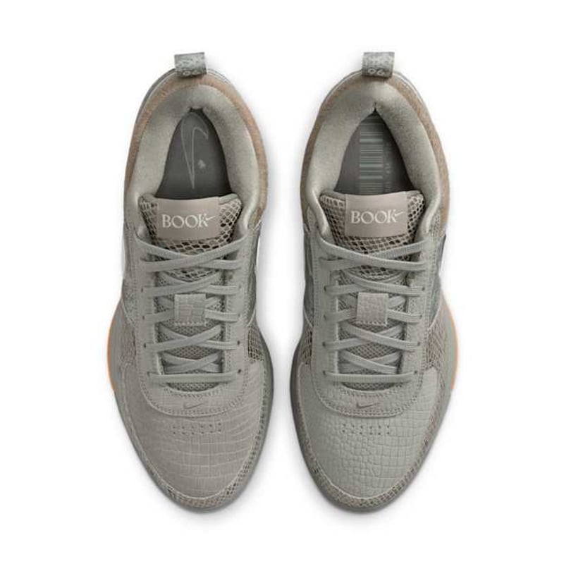 Nike Book 1 Premium HF6235-002 04