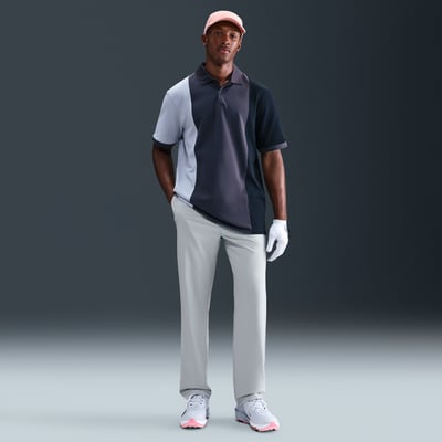 Nike Velocity Dri-FIT IQ3877-012 01