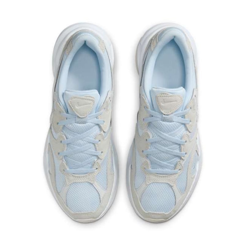 Nike AL8 FJ3794-401 04