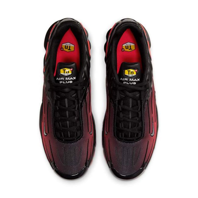 Nike Air Max Plus 3 CT1693-002 04