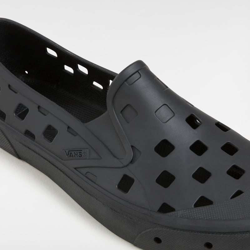 Vans Slip-on TRK VN0A5HF8BLK 04