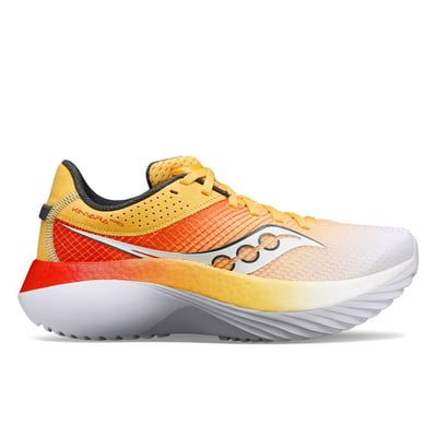 Saucony Kinvara Pro S10847-138 01