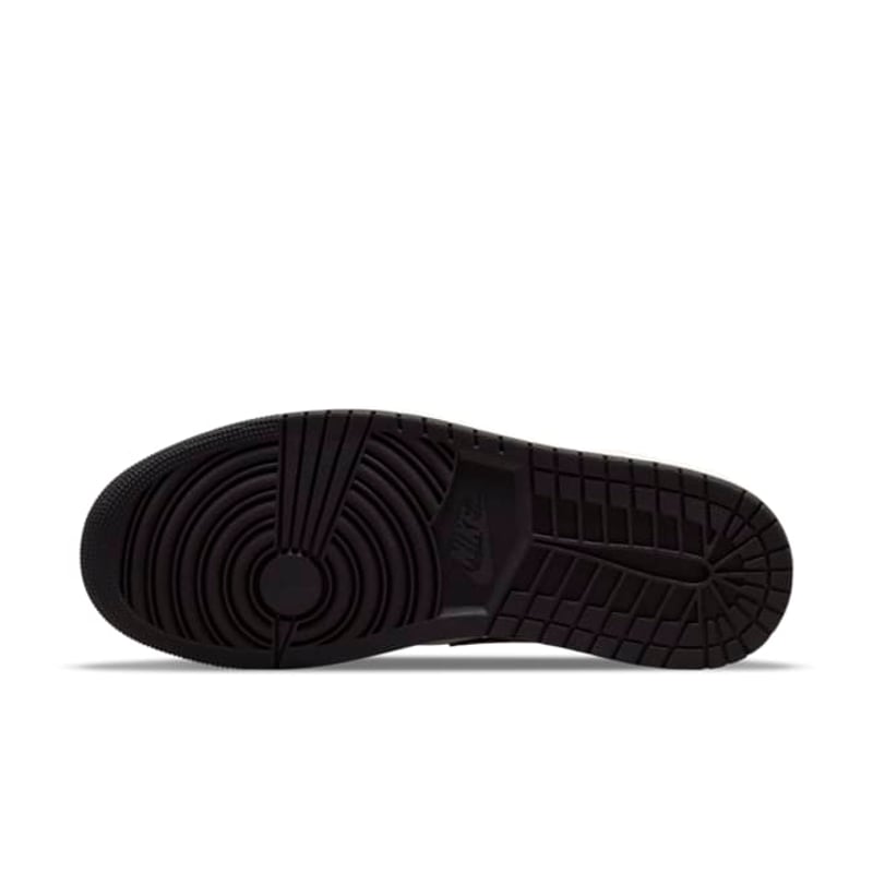 Jordan 1 Low DC6991-200 02