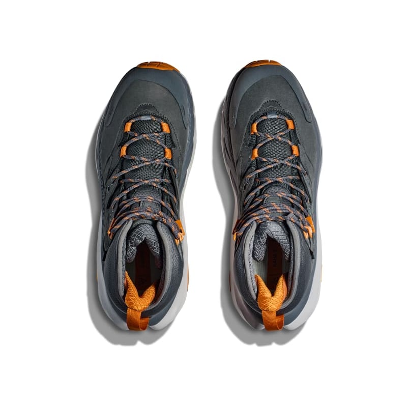 HOKA Kaha 2 GORE-TEX 1123155-CHMS 02