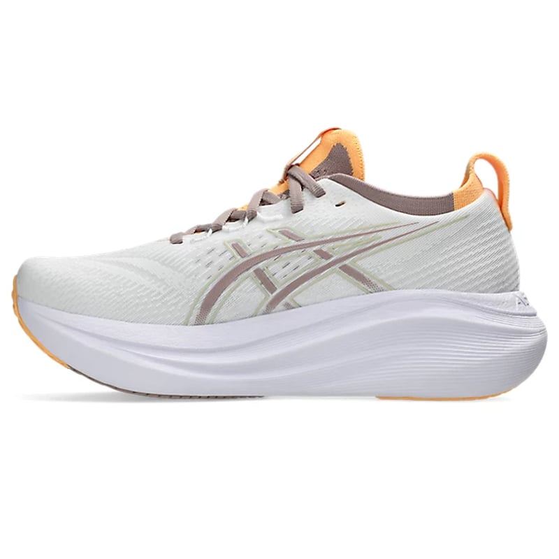 ASICS Gel-Nimbus 27 1012B753-103 04