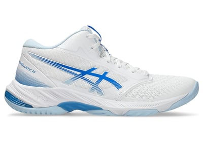 ASICS Netburner Ballistic FF MT 3 1052A070-111