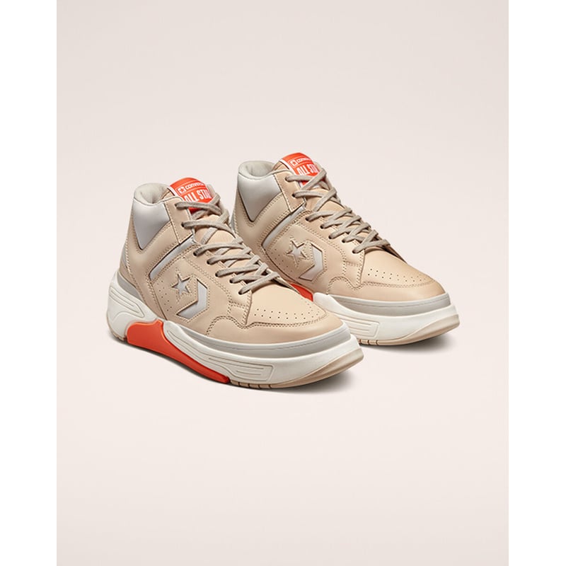 Converse Weapon CX Mid 171605C 04