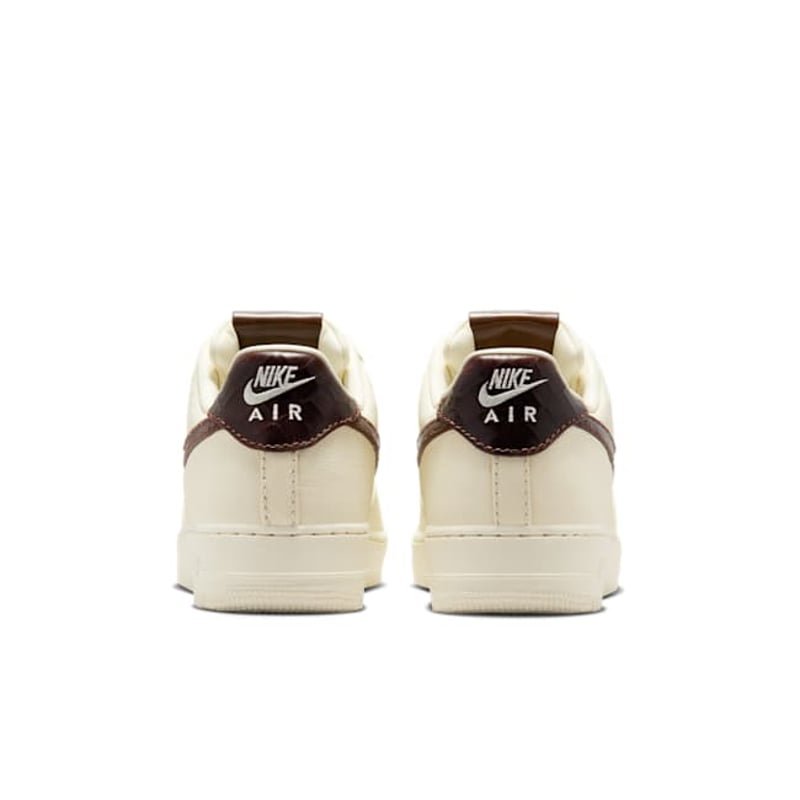 Nike Air Force 1 Low IH7332-001 06