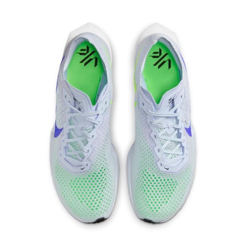Nike Vaporfly 3 DV4129-006 05