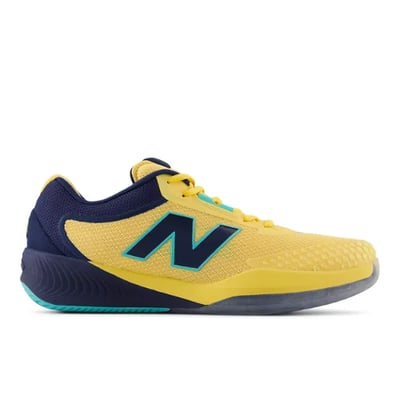 New Balance FuelCell 996v6 MCH996I6