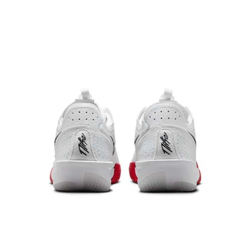 Nike G.T. Cut 3 DV2913-103 06