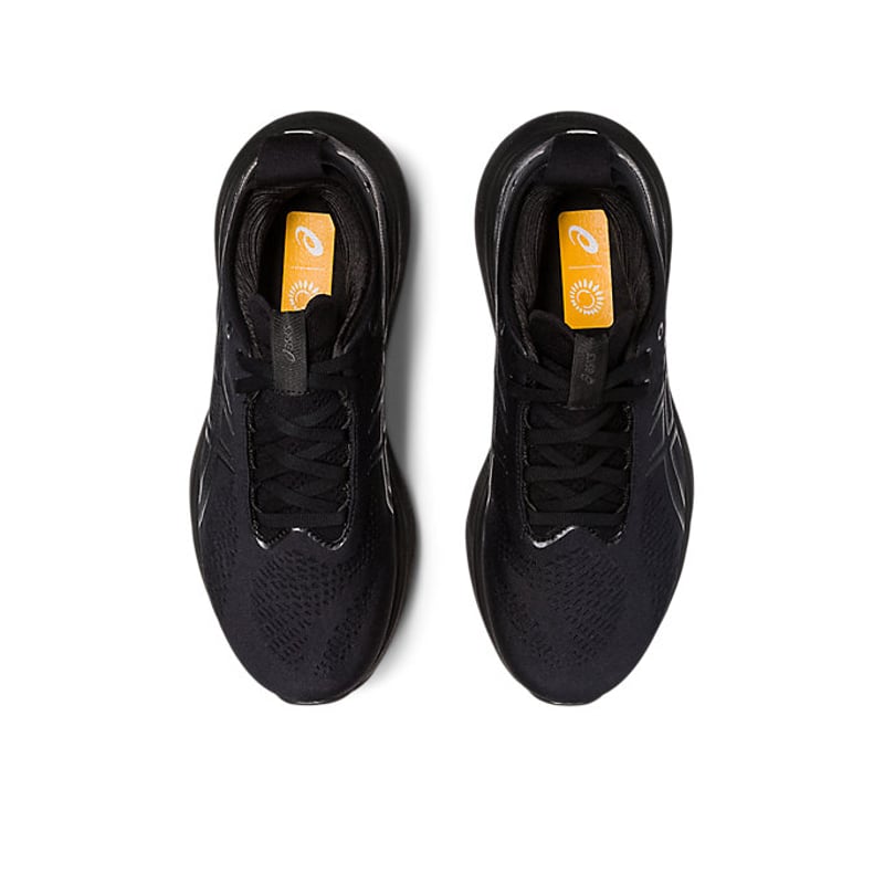 ASICS Gel-Nimbus 25 1012B356-002 06