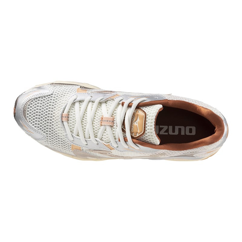 Mizuno Wave Rider 10 D1GA243102 04