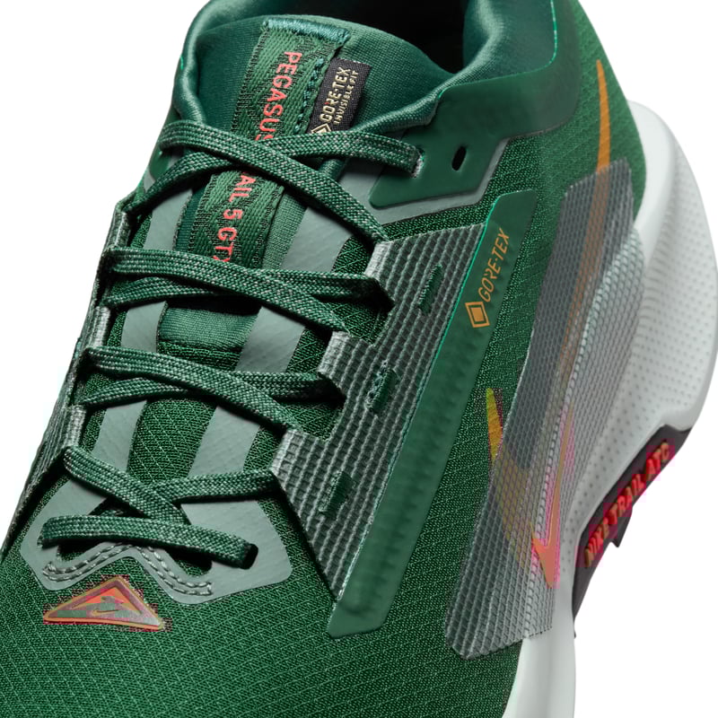 Nike Pegasus Trail 5 GORE-TEX FQ0908-301 07