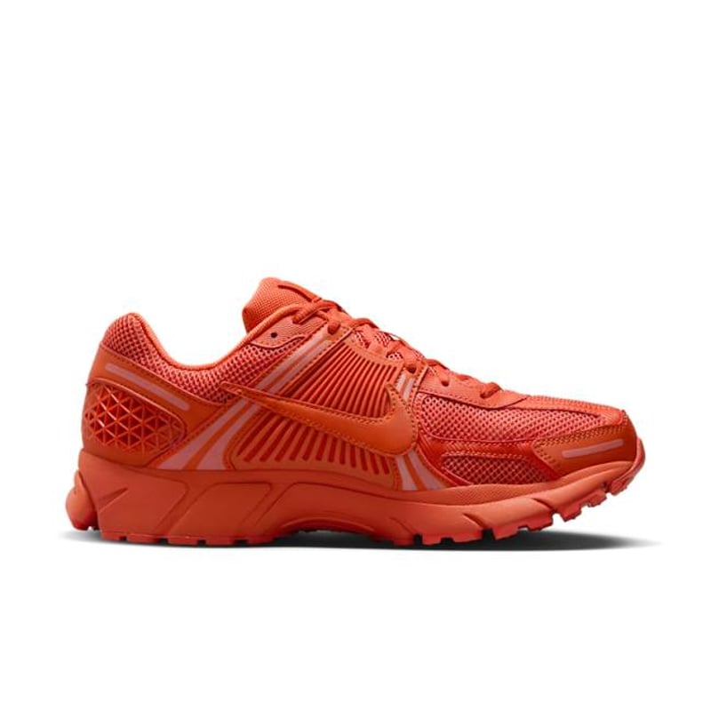 Nike Zoom Vomero 5 HF5493-800 03
