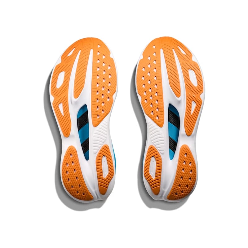 HOKA Skyward X 1147911-CSLP 07