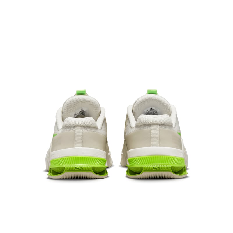 Nike Metcon 8 DO9328-006 06