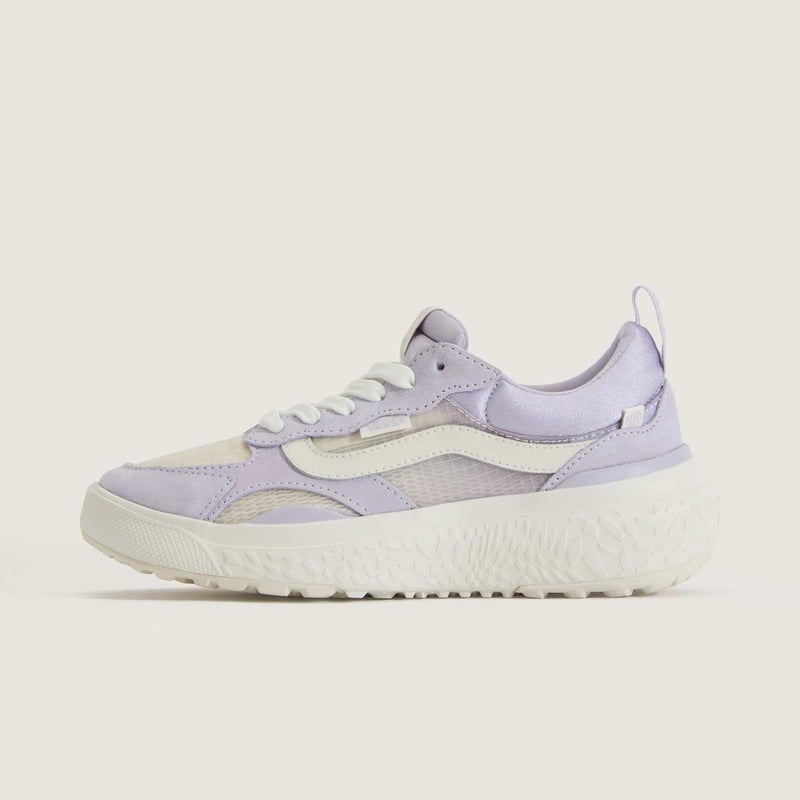 Vans Ultrarange Neo Vr3 VN000BCELLC 01